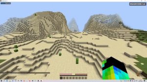 !ТОПОВЫЙ КРЯК DeadCode 3.5