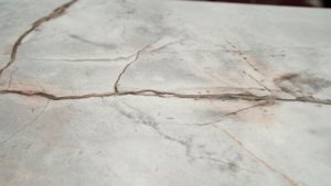 № 122 Оникс Азул