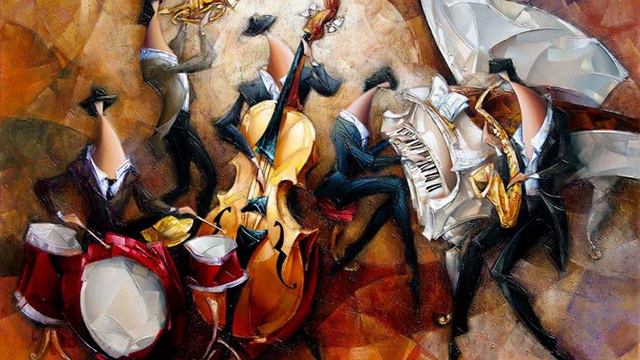 Nathan Brutsky & Sanya Kroitor смотреть онлайн