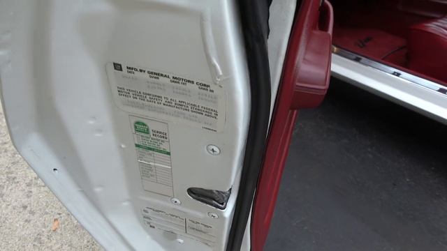 1979 Chevrolet Camaro Z28 $35,900.00 смотреть онлайн