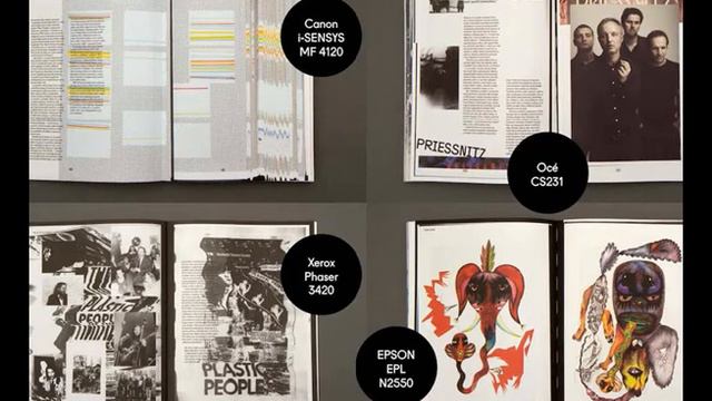 ZDE JSOU PSI - Pecha Kucha Night Prague 23.2.2011 смотреть онлайн