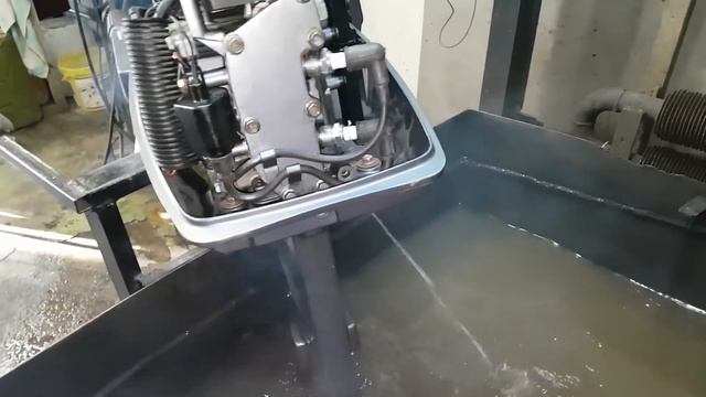 ⚙️??Контролька охлаждения работает, но мотор перегревается смотреть онлайн