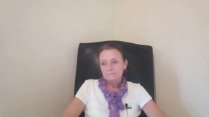 6 способов: Как жить в моменте здесь и сейчас и быть счастливым