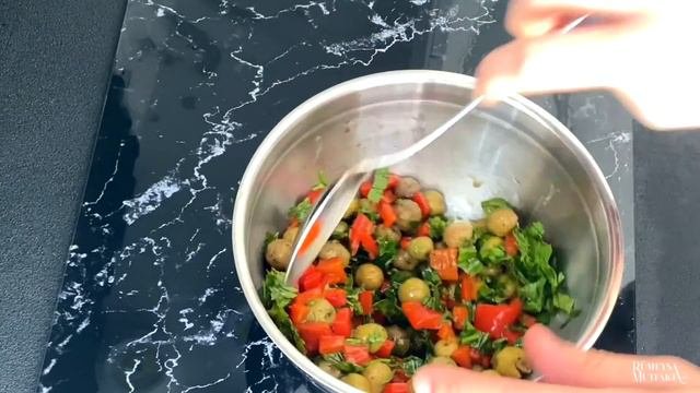 Bayram Kahvaltısı İçin 6 Pratik Ve Lezzetli Tarif | Kahvaltılık Tarifler