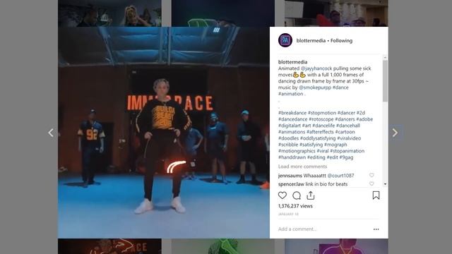 Top 10 Free Effects Packs for Premiere Pro смотреть онлайн