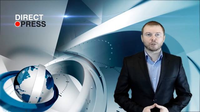 Эштон Катчер и Мила Кунис стали родителями, у них родилась девочка смотреть онлайн