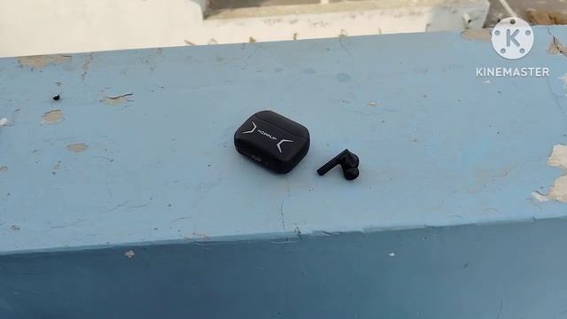 Hoppup Predator X01 7 Days after Review #7daysafterreview #mrindianunboxer #unboxing #trending #top смотреть онлайн