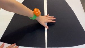 Как сшить сарафан