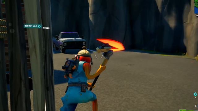 ROAD TRIP! смотреть онлайн