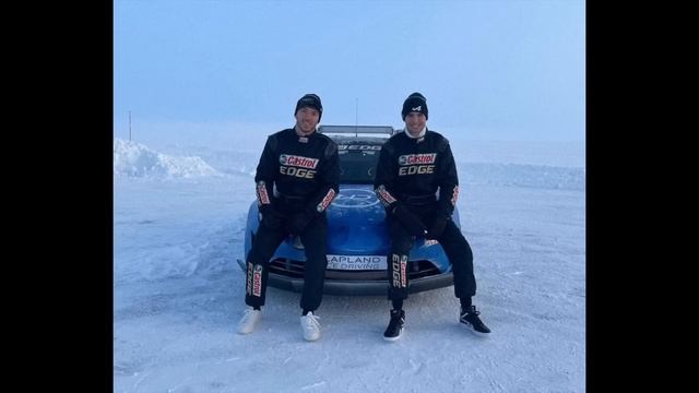 Альфа-Ромео С43 смотреть онлайн