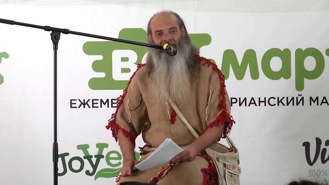 Методы сказкотерапии. Мудрые сказки с глубоким смыслом от Федора Обозного смотреть онлайн