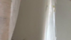 3х этажный коттедж в Смоленске