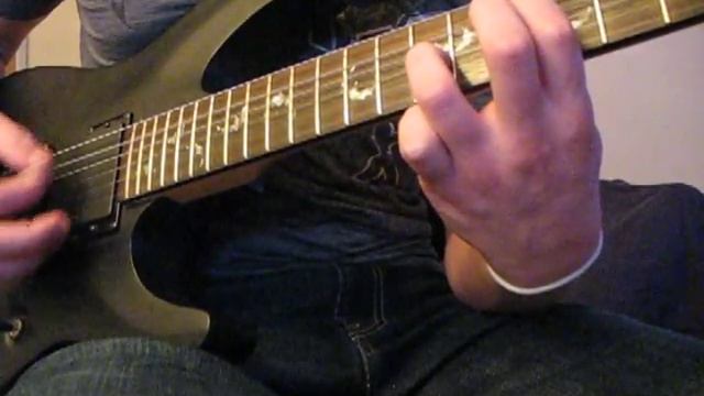 New divide cover смотреть онлайн