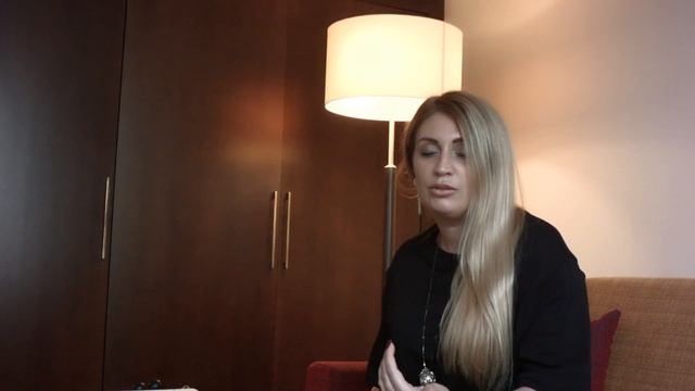 Как стать богатым человеком и избавиться от денежных блоков? Энергия денег 16+ смотреть онлайн