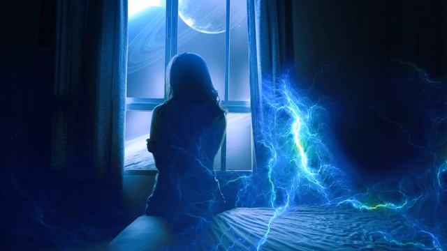 Решила купить себе новую шляпку смотреть онлайн