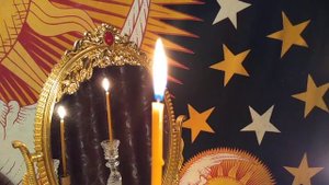 КАК СНЯТЬ С СЕБЯ ПЕЧАТЬ ОДИНОЧЕСТВА.