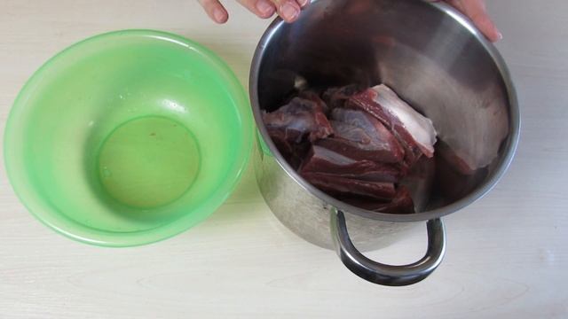 Живу 30 дней на 30$ \\ День 6 \\ Чем кормлю мужа ? смотреть онлайн