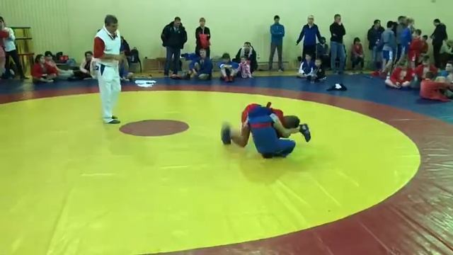 Андрей Мурзин г Отрадное смотреть онлайн