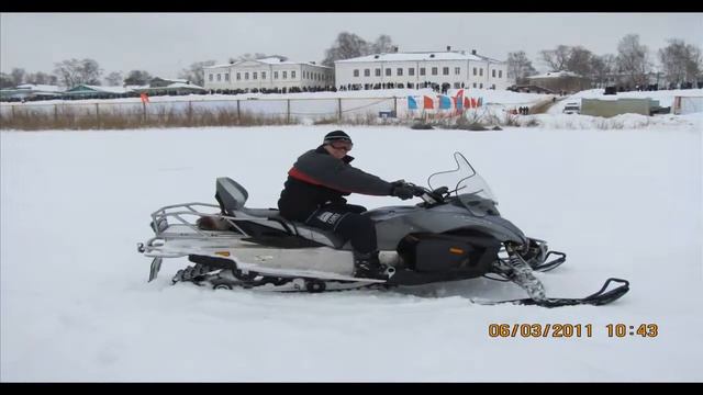 С днем рождения Дмитрий от нашей команды! смотреть онлайн