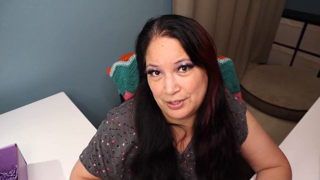 BOXYCHARM PREMIUM BOX JULY 2021 UNBOXING & 1st Impressions - ANASTASIA BEVERLY HILLS - $194 Value