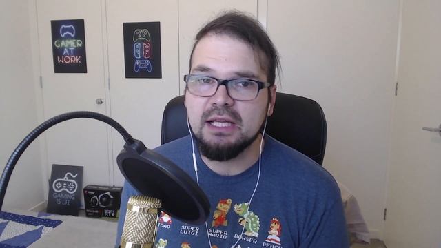 DOOM 3 VR Edition | PSVR CONTROLLER OPTIONS | DOOM 3 PSVR | смотреть онлайн