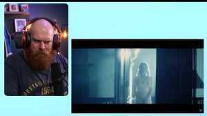Dimash's Vocals Left me SPEECHLESS "When I've Got You" (REACTION)