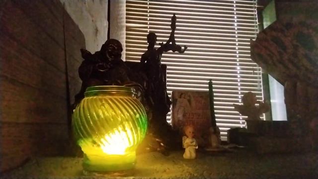 В каких энергиях ваш враг? Помогает ли вашему врагу какой нибудь практик,магичить на вас?💪🔥🔥🔥😭🥴 смотреть онлайн