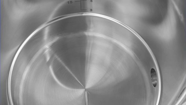 Презентация комплектов Ал-Крафт на базе гибридного дистиллятора-дефлегматора КРАФТ-2.0 смотреть онлайн