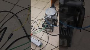 Запуск эберспехер гидроник 10 +7 915 095 77 20