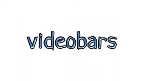 Videobars, маленькая микропрезентация