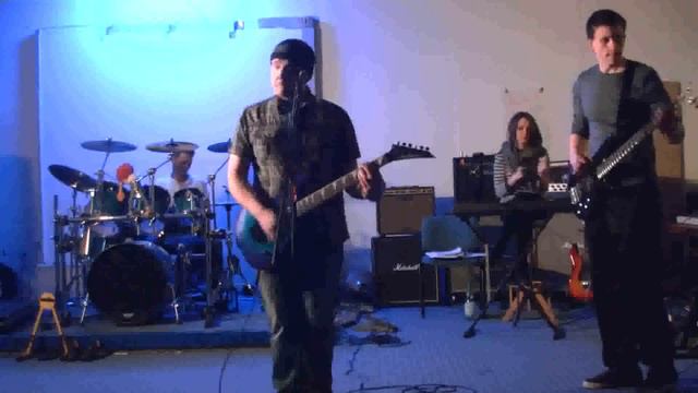 Аргентина vs Ямайка 5:0 смотреть онлайн