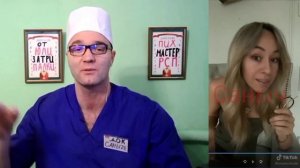 Женщина в 40 лет.mp4