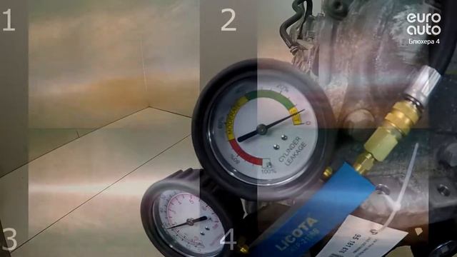 Двигатель VW для Polo (Sed RUS) 2011 после смотреть онлайн