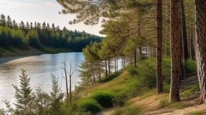 Когда сын влюбился, решил познакомить невесту с родителями. Но когда они увидели её, воскликнули...