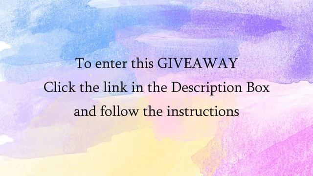 [CLOSED] Instax Mini 9 Camera GIVEAWAY!!! | Nutty Crafter смотреть онлайн