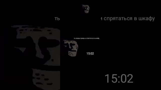 История "чего довело роблокс" 3 серия шаблон от @Meme_Ginger 1 сезон смотреть онлайн