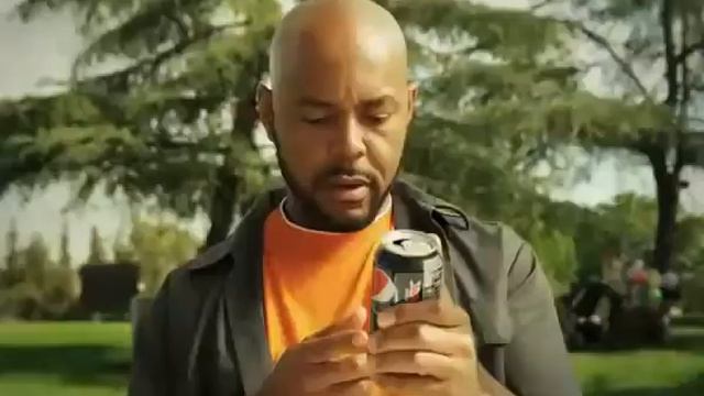 Реклама пепси РЖАЧ смотреть онлайн