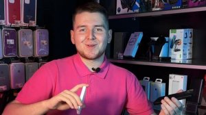 Лучшие гаджеты с беспроводной зарядкой от Xiaomi!