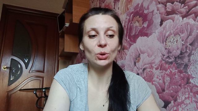 Ведические божества - это аспекты нашего сознания.