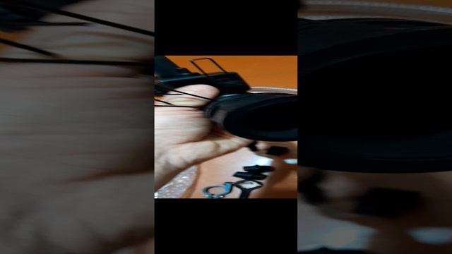 Пистолет для полива. Спринклер