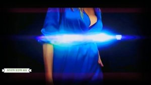 Italo Disco Dance Session No.4 - Итало Диско, Танцевальная Сессия по Пятницам №4