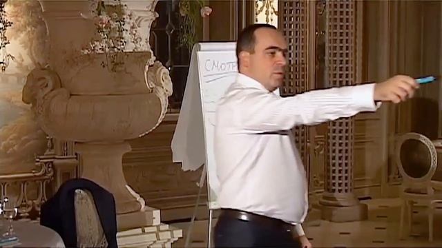 На что смотреть: плюсы или минусы? Про работу