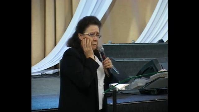 Семинар для родителей смотреть онлайн