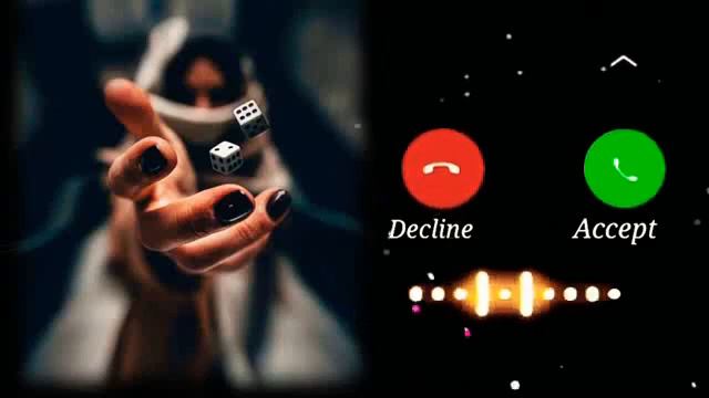 New Ringtone 2022,Sad ringtone,Hindi ringtone,mobile phone ringtone,flute ringtones, #ringtone360p