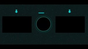 ? BMW 5 Series G30 G31 2016–2020 OBD2 Diagnostic Port Location ??