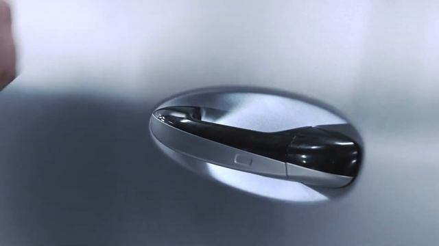 FoxBox студия винила (часто задаваемые вопросы) смотреть онлайн