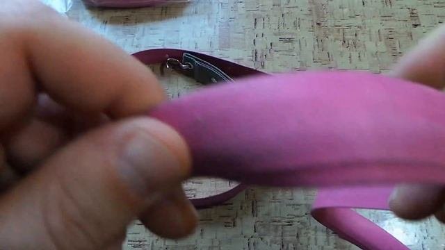 Анбоксинг Жгуты кровоостанавливающие
