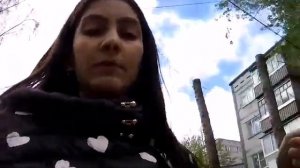 Что можно купить на 150 рублей// FixPrice