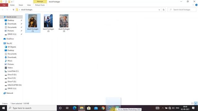 Fashion camera raw presets free download 2021 | camera raw filter presets free download 2021 смотреть онлайн