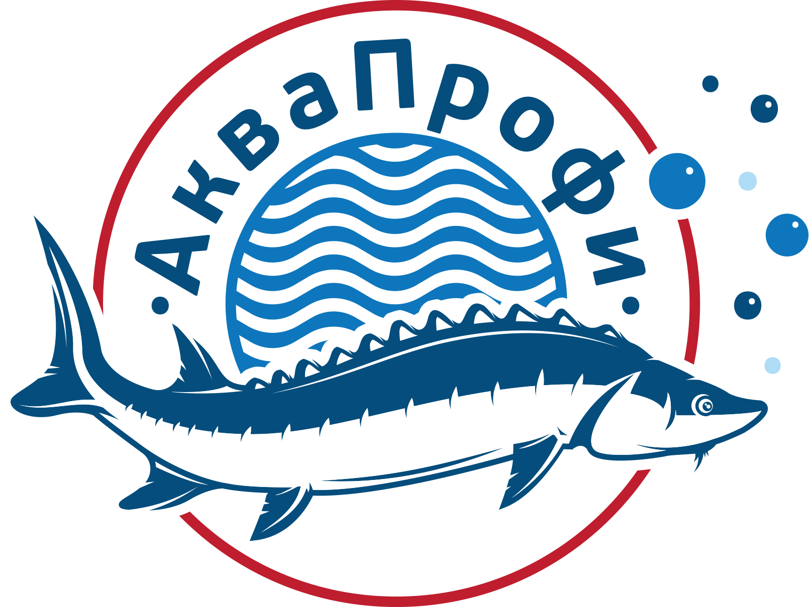 Акваиндустрия. Акваиндустрия. Акваиндустрия псков. Аквыч. Акваиндустрия.